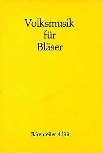 vo