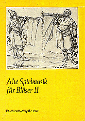 bl06