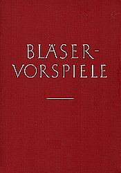 bl06