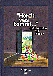 hwk
