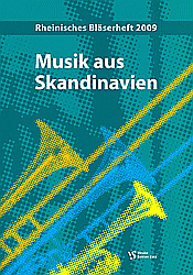 Musik aus England