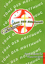 tdh3
