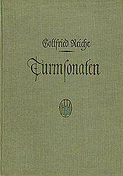 Turmsonaten
