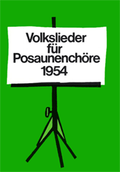 vmfb