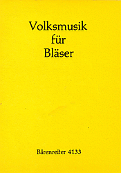 vmfb