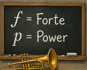 pcpwitz08