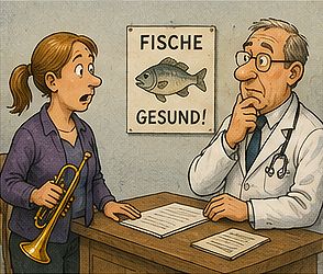 pcpwitz08