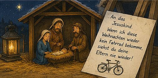 pcpwitz08