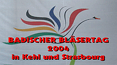 g2017 03 25