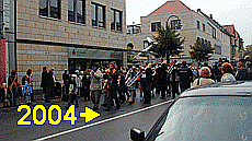 g2017 03 25