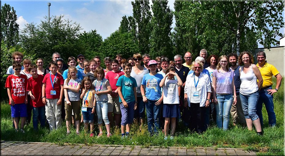 grp2016