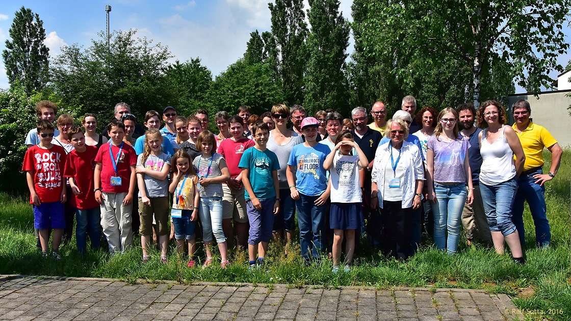 grp2016