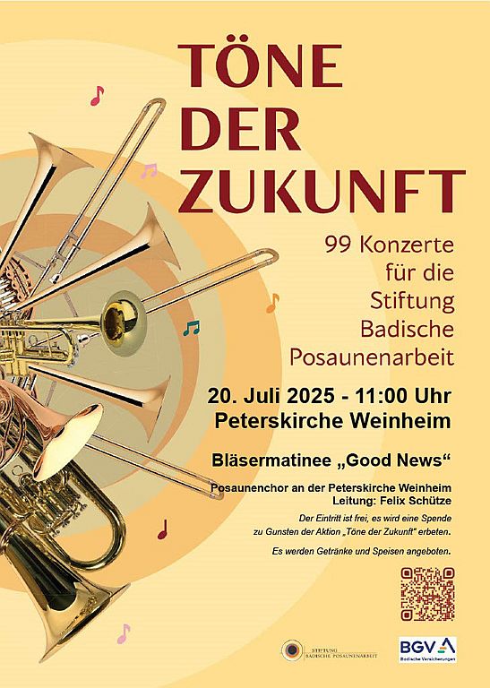 bs2025b